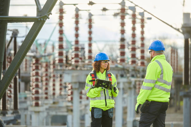 Best Electrical Repair Services  in Mendon, UT