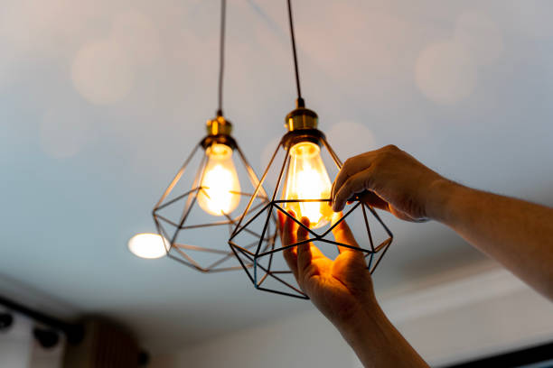 Best Affordable Electrician  in Mendon, UT