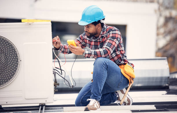 Best Local Electrician Companies  in Mendon, UT